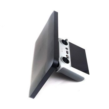 Raptor XR for DJI RC Controller [A138X]